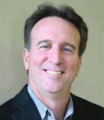 We've been in the same Beverly Hills location for 25 years and are looking  forward to serving you for the next 25!