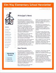We did not find results for: Newsletters Office Com