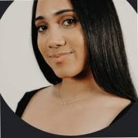 30+ "Melissa Estevez" profiles