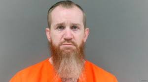 William Earl Dale Freeman McDowell (SWRJ), West Virginia  http://Arre.st/WV-1005452742