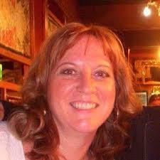 Obituary for Melanie Mae Richeson