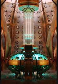 Pin By Teresa Kowalczyk On Doctor Who Doctor Who Wallpaper Doctor Who Tardis 10th Doctor