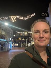 Does anyone know if there will be a Masterminds 2025 ?