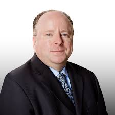 Chicago Regional 2024