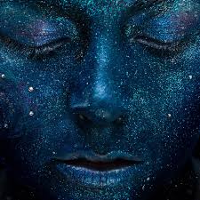 Founder of the awen project. Charlotte Church Tickets Concerts And Tour Dates 2021 Festivaly Eu