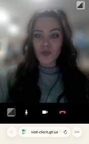 Hey everyone go add my girl Madison Wine #3641235 she's as Lakin  Correctional Center in WV! She has a birthday coming up and will be 23! She  is looking for someone to