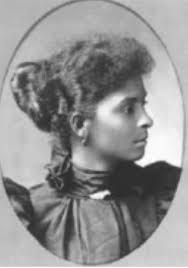 Celebrate Black History.... Someone You Should Know: Sarah Gammon Bickford;  "Sarah Gammon Bickford" was born a slave