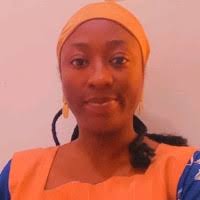 20+ "Flo Daniels" profiles