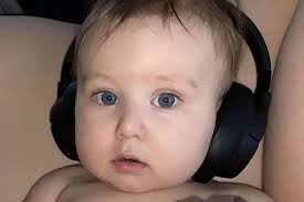 Baby Found Dead After Being Swept Away By River