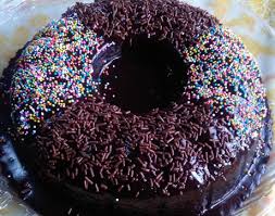 (the frosting is courtesy of betty crocker). Resepi Pilihan Chocolate Moist Cake Paling Terangkat Iluminasi