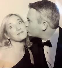 Chuck Pope (@cpope2020) • Instagram photos and videos