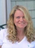 Craig Porter Obituary (1948