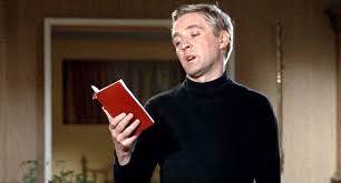 Printed materials are destroyed and banned, and free thought is verboten in this adaptation of author ray this movie is. Fahrenheit 451 1966 Francois Truffaut The Mind Reels