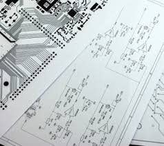 See their number is in the horizontal axis and alphabets in the vertical axis. How To Read Control Panel Wiring Diagrams