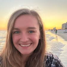 Olivia Goode and Trenton Freeman's Wedding Website