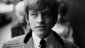 One of my favourite unreleased tracks, "Hear It", a 1964 acoustic duo with  very Oldham style string arrangement. Wish I knew more about it.