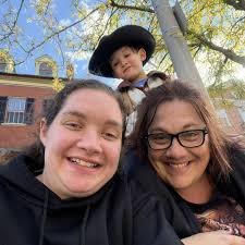 Where do I find out about my internet and remote classes?