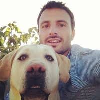 20+ "Keith Attard" profiles