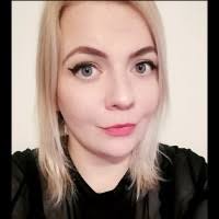 100+ "Beatriz ..." profiles