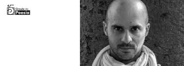 Poesía Panhispánica