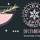 Holiday Spirits event image