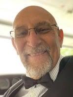 Harold “Hal” Walter Schmidt Jr. Obituary