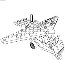 Get the best deal for airplane lego instruction manuals from the largest online selection at ebay.com. Lego Ultralight Airplane Coloring Page Airplane Coloring Pages Valentines Day Coloring Page Coloring Pages Winter