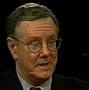 Profile Picture of Steve Forbes - IMDb (@imdb.com) on Google