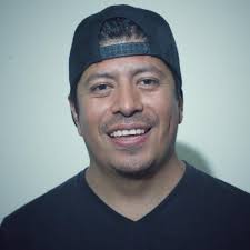 Eusebio Reyes Rivera (@3s_r3y_r1)