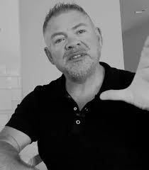 Delivering innovative solutions that provide exceptional value to each  business we serve.