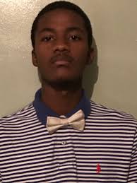 Meet the Detroit Free Press All-Detroit high school football 1st team