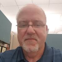 20+ "Chapoton" profiles