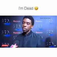 Chadwick Boseman On Twitter Coming To A Theater Near You This Year Unleashed A 21bridges First Look At Cinemacon With My Partner In Crime Logan Coles Seachangefilms Can T Wait For You To