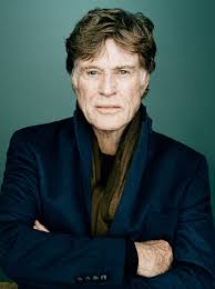 Robert redford, aging pretty boy, assesses mormons by jim geraghty. Robert Redford We Cannot Let Scotus Block Clean Power Time