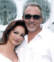 Library of Congress Magazine