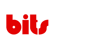 Selain layanan biznet metronet yang ditujukan untuk segmen bisnis, biznet juga memiliki layanan biznet home untuk pelanggan rumahan, geng. Bitsnet Isp Bandung Cirebon Indramayu Madiun Bengkulu Internet Provider Isp Cirebon Isp Jakarta Isp Indramayu Isp Bandung Isp Madiun Isp Bengkulu Isp Surabaya Fiber Optic Broadband Internet Cirebon Vpn Voip Vsat Cloud