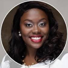 I am elated to share I will be joining the Editorial Board of the Howard  Law Journal as a staff editor for the upcoming academic year. The HLJ has a  storied tradition