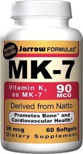 Shop today and save on the best vitamin k supplements. Pin By Patty West On Baby Vitamin K2 Vitamin K2 Benefits Health