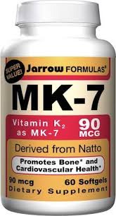 Our selection of doctor trusted brands includes vitamins and supplements from some of the best vitamin brands and best supplement brands in business today. Pin By Patty West On Baby Vitamin K2 Vitamin K2 Benefits Health