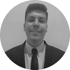 Curso Soporte Vital Básico (SVB/BLS) AHA