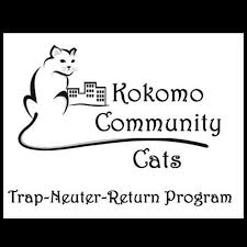 Apr 15, 2021 · in kokomo, in, and search the available pets they have up for adoption on petfinder. 4 Precious Paws Low Cost Spay Neuter Clinic And Rescue Home Facebook