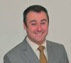 South Dublin County Council Annual Report 2014 Comhairle Contae Átha Cliath  Theas Tuarascáil Bhliantúil 2014