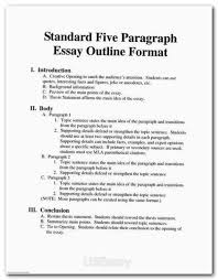 Essay Essaytips Resume Editing Services How To Write Creative Writing In English Essay Correction Descri Academic Essay Writing Essay Writing Essay Format