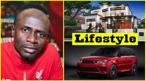 Check spelling or type a new query. Sadio Mane Lifestyle 2021 Sadio Mane Lifestyle Top 10 Series Pro Youtube