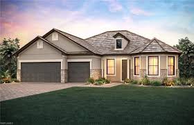 Maybe you would like to learn more about one of these? New Construction The Plantation Fort Myers Florida