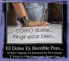 Como la tristeza susurra en los últimos latidos dejándote ver en mis ojos. Imagenes De Tristeza Y Dolor Posts Facebook