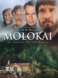Watch princess kaiulani movie online. Watch Princess Kaiulani Prime Video