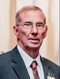 Jim Muir, Author at Benton, West Frankfort, Illinois News