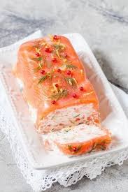 Epingle Sur Cuisine