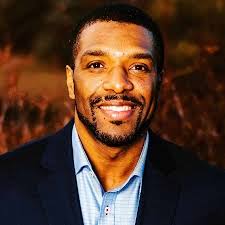 How Engineering Professionals Can Work Alongside Difficult People